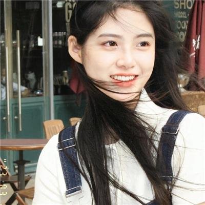 失婚记