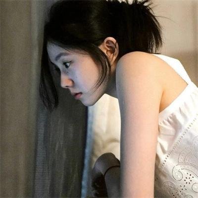 洗刷者