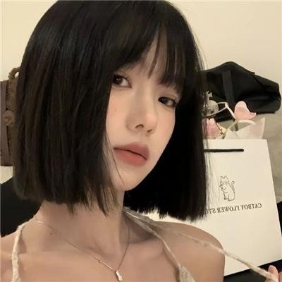 疯女十八年