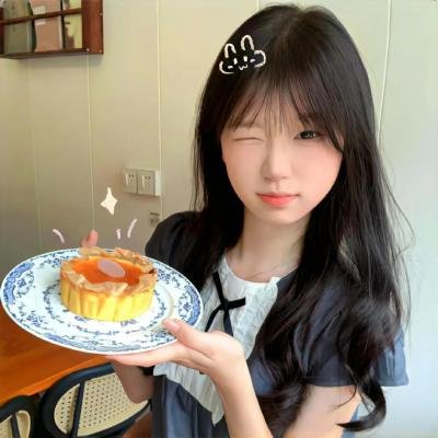 尘封往事