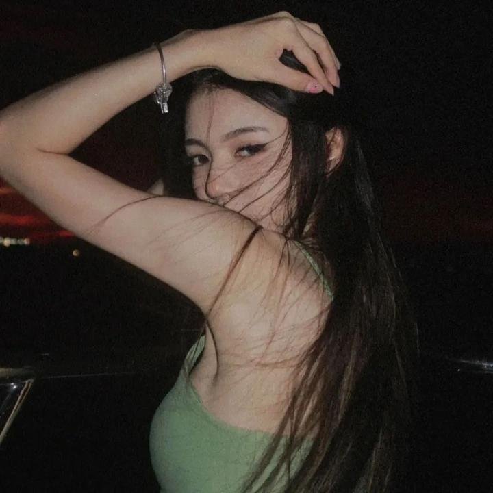 八月桂花香