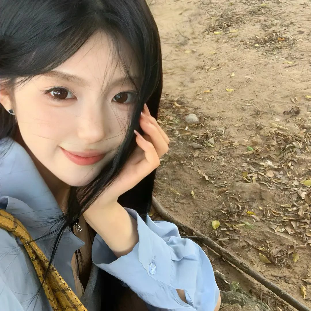 大唐歌飞