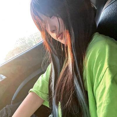 暗黑之岛
