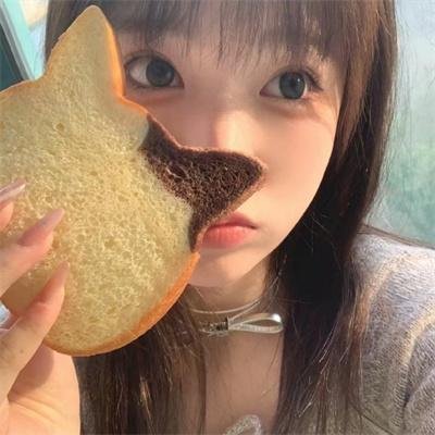 三女怀春
