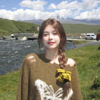 机器肉鸡第八季