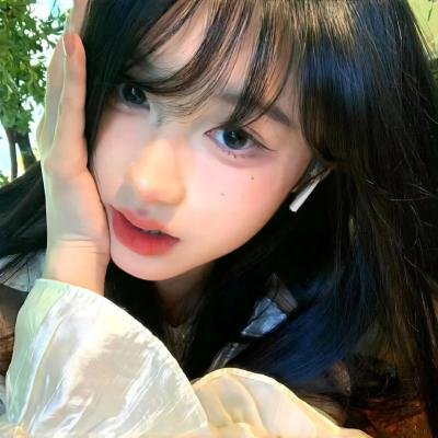 婚姻故事