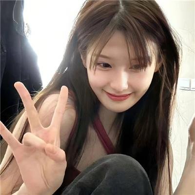 深海大搜索