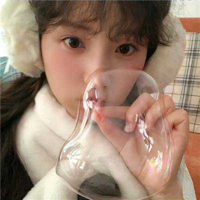 花儿与歌声