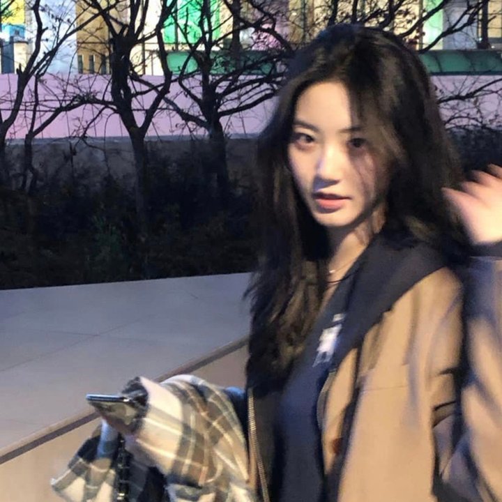 迷网粤语