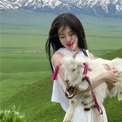 一级指控