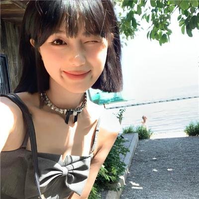 幸福特快车