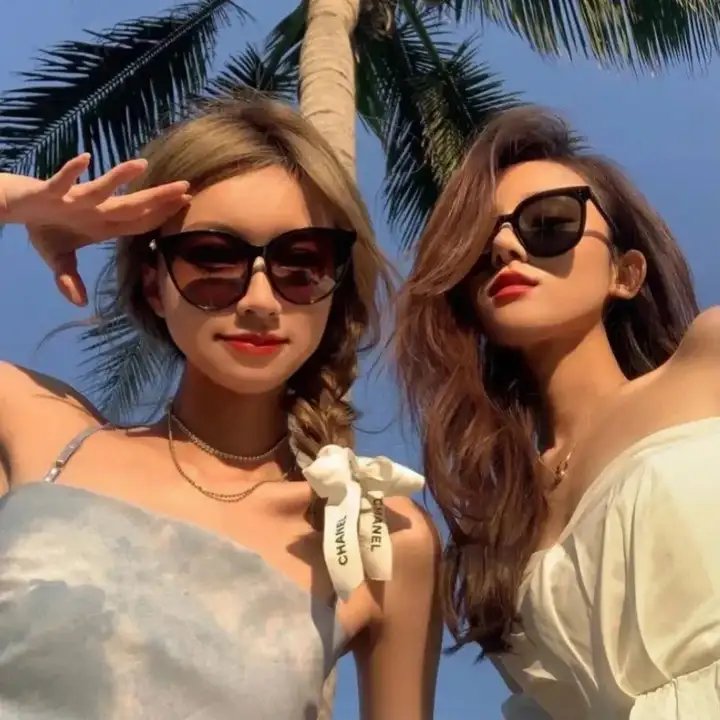 我叫侯美丽