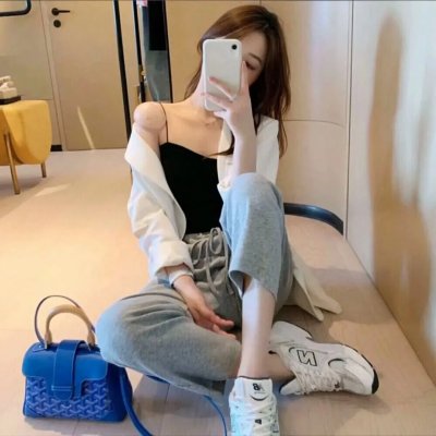 离恨歌