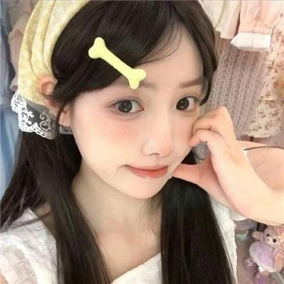 消失的坚果