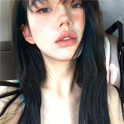 狼群之中