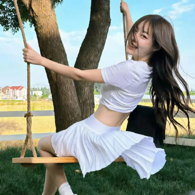欲盖弄潮