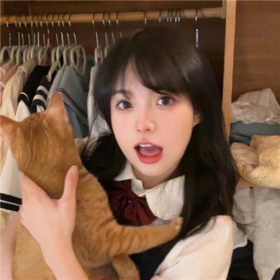 唐人街探爱